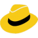 FedoraCoin (TIPS)