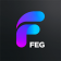 FEG (FEG)