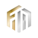Ferrum Network (FRM)