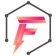 Fesschain (FESS)