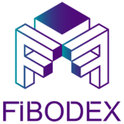 FiboDex (FIBO)