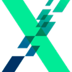 FidentiaX (FDX)