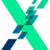 FidentiaX (FDX)