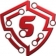 Fivebalance (FBN)