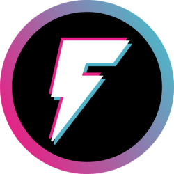 Flashstake (FLASH)