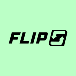 Gameflip (FLP)