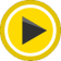 Flixxo (FLIXX)