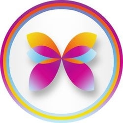 Fluttercoin (FLT)