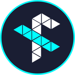 Datamine FLUX (FLUX)