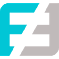 FlypMe (FYP)