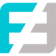 FlypMe (FYP)