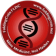 FoldingCoin (FLDC)