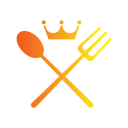 FoodCoin (FOOD)