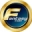 Footy Cash (XFT)
