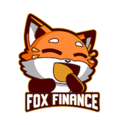 Fox Finance Fox Events News