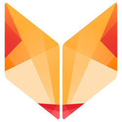 Fox Trading Token (FOXT)
