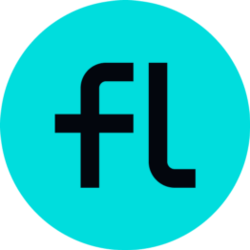 Freeliquid (FL)