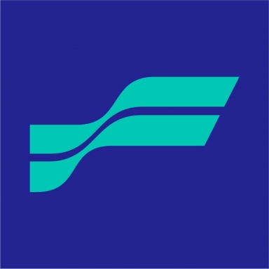 Freeway Token (FWT)