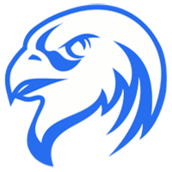 Falconswap (FSW)