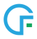 Fundamenta (FMTA)