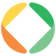 FundRequest (FND)