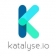 Katalyse (KAT)