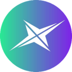FuzeX (FXT)