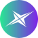 FuzeX (FXT)