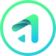 Gains Network (GNS)