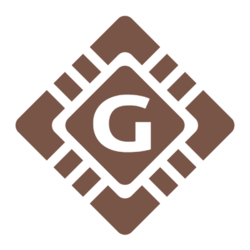 Galilel (GALI)