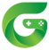 GameCredits (GAME)