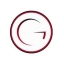 GameLife (GME)