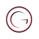 GameLife (GME)