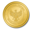 Garuda Token (GAD)