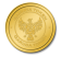 Garuda Token (GAD)
