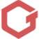Gatechain Token (GT)