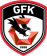 GFK
