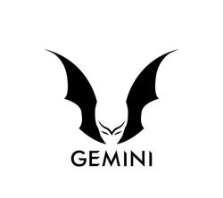 Gemini (LGC)