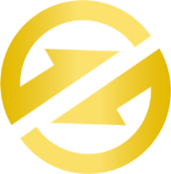 GenCoin Capital (GENCAP)