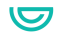 Genesis Vision (GVT)