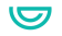 Genesis Vision (GVT)