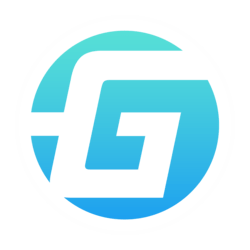 Genesis Network (GENX)