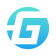 Genesis Network (GENX)