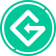 GET Protocol (GET)