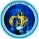 GeyserCoin (GSR)