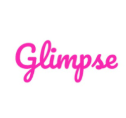 Glimpse (GLMS)