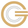 Global Cryptocurrency (GCC)
