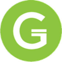 Global Currency Reserve (GCR)