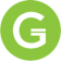 Global Currency Reserve (GCR)