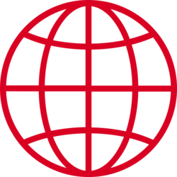 Global Trust Coin (GTC)